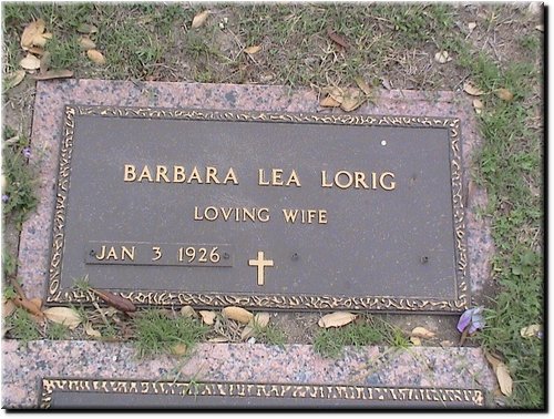 Lirig, Barbara Lea.JPG