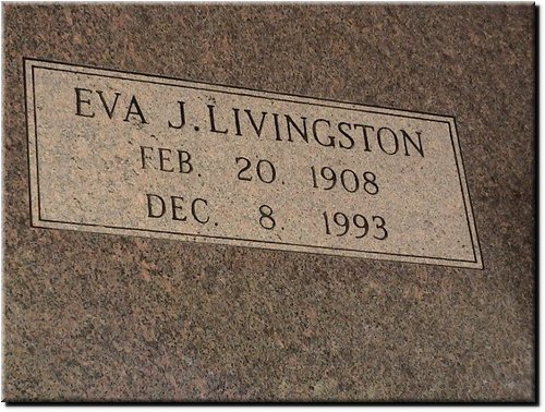 Livingston, Eva J.JPG