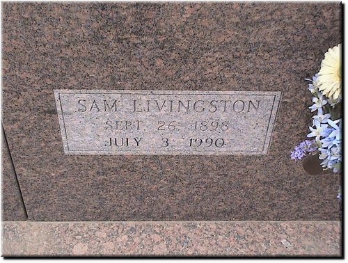 Livingston, Sam.JPG