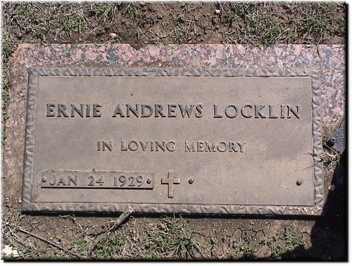 Locklin, Ernie Andrews.JPG