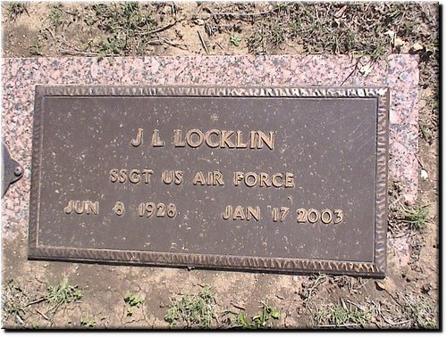 Locklin, J L.JPG