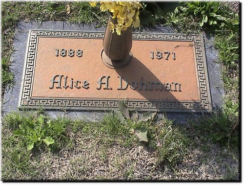 Lohman, Alice A.JPG