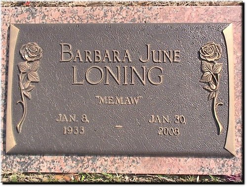 Loning, Barbara June.JPG