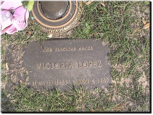 Lopez, Victoria.JPG