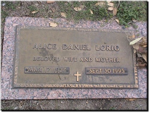 Lorig, Alice Daniel.JPG