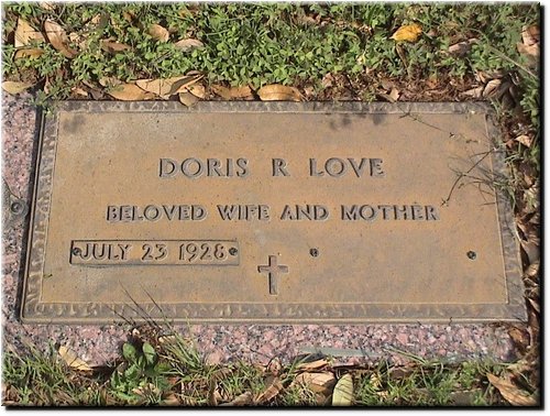 Love, Doris.JPG