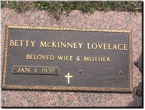 Lovelace, Betty McKinney.JPG