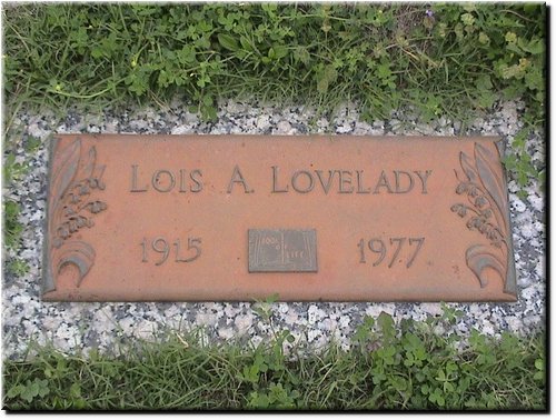 Lovelady, Lois A.JPG