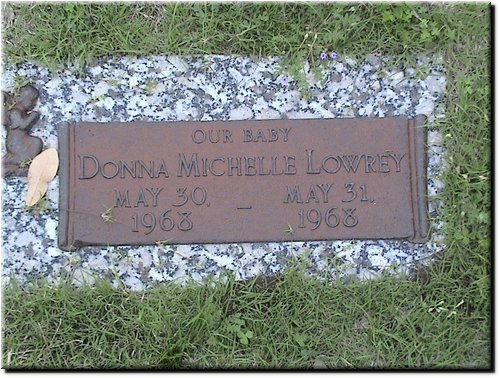 Lowrey, Donna Michelle.JPG