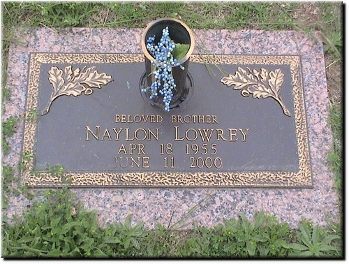 Lowrey, Naylon.JPG