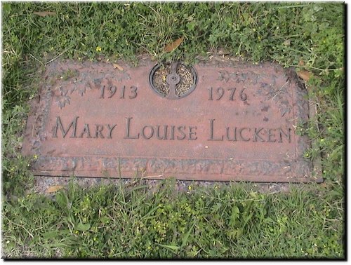 Lucken, Mary Louise.JPG