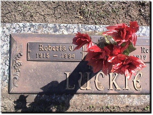 Luckie, Roberta O.jpg