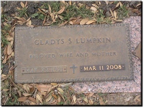 Lumpkin, Gladys.JPG