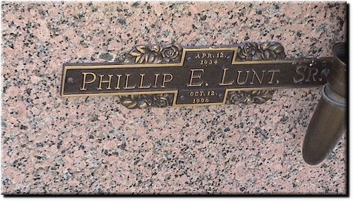 Lunt, Phillip Sr.JPG