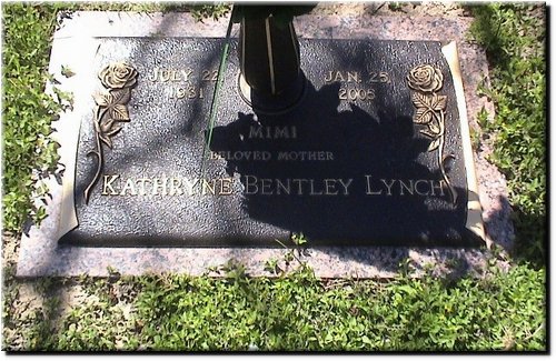 Lynch, Kathryne Bentley.JPG