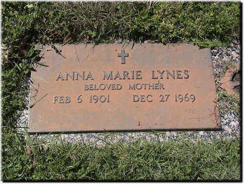 Lynes, Anna Marie.JPG