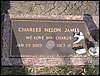 James, Charles Nelon.JPG