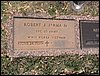 Jarma, Roberta J Jr (military marker).JPG