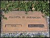 Jarnagin, Juanita H.JPG