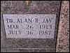 Jay, Alan R.JPG