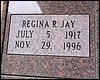 Jay, Regina R.JPG