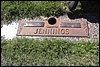 Jennings. Doris N and Wayland H.JPG