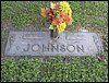 Johnson, Donald and Ruby Lillian.JPG