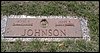 Johnson, Ethel S and James E.JPG