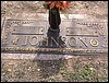 Johnson, H Christene and R E Jr.JPG