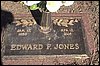 Jones, Edward.JPG