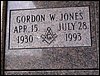 Jones, Gordon W.JPG