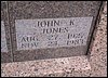 Jones, John K.JPG