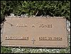 Jones, Julia A.JPG