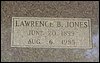 Jones, Lawrence B.JPG