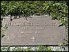 Jones, Lawrence O (military marker).JPG