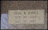 Jones, Opal B.JPG