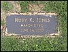 Jones, Ruby.JPG