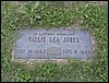 Jones, Vallie Lea.JPG