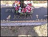 Joshua, Basker T.JPG