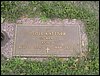 Kattner, Doyle (military marker).JPG