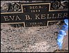 Keller, Eva B.JPG