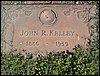 Kelley, John R.JPG