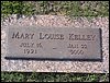 Kelley, Mary Louise.JPG