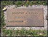 Keown, Dorothy A.JPG