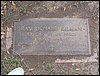 Kilman, Ray Richard (military marker).JPG