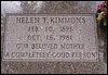 Kimmons, Helen T.JPG