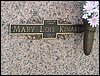 Kinard, Mary Lois.JPG