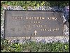 King, Troy Matthew (military marker).JPG