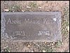 Kiser, Annie Maude.JPG