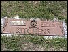 Kitchens, Margaret L and Davis L.JPG